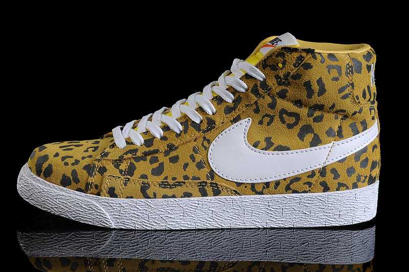 nike blazer high vintage red unique de la mode nike blazer paris sport